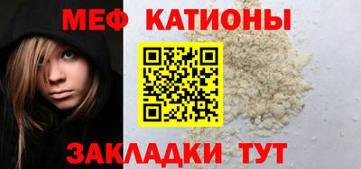 Альфа ПВП Ликино-Дулёво