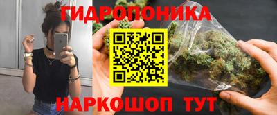 гидропоника Ливны