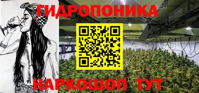 mdma Лесосибирск